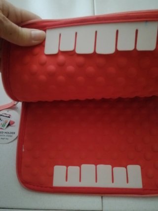 Funda iPad Pro Diseño Divertido