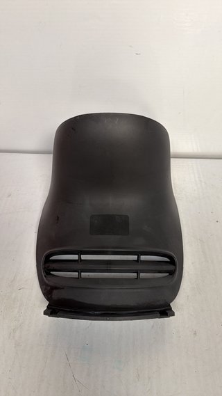 Tapa batería para Kymco, Grand Dink 250. Ref. 80151-KKC4-90N1