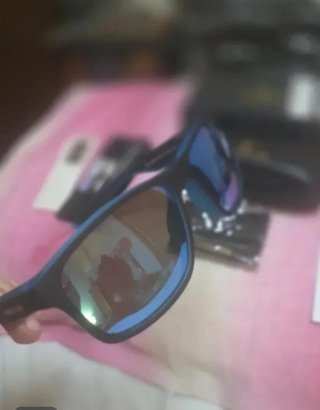 Gafas de Sol Kingseven Polarizadas Unisex +Estuche