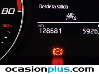 SEAT Arona 1.0 TSI Ecomotive Style Edition 85 kW (115 CV)