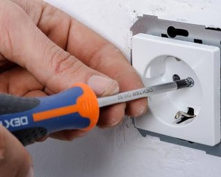 Instalación de Lámparas y Plafones LED en Granada
