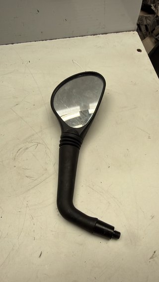 Espejo derch KTM Super Duke 990 2006, REF 58712041100