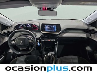 Peugeot 208 PureTech 100 Active Pack 75 kW (100 CV)