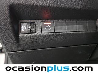 Peugeot 208 PureTech 100 Active Pack 75 kW (100 CV)
