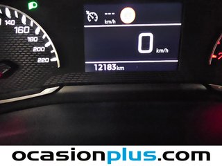 Peugeot 208 PureTech 100 Active Pack 75 kW (100 CV)