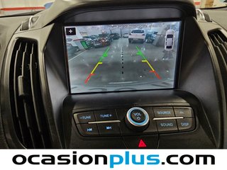 Ford Kuga 1.5 EcoBoost S&S Titanium 4x2 110 kW (150 CV)