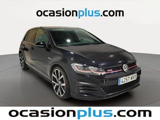 Volkswagen Golf GTI Performance 2.0 TSI 180 kW (245 CV) DSG