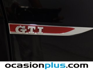 Volkswagen Golf GTI Performance 2.0 TSI 180 kW (245 CV) DSG
