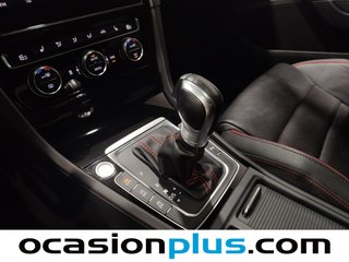 Volkswagen Golf GTI Performance 2.0 TSI 180 kW (245 CV) DSG