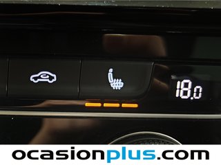 Volkswagen Golf GTI Performance 2.0 TSI 180 kW (245 CV) DSG