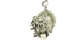 20513177 711680 caja mercedes benz sprinter 5-t