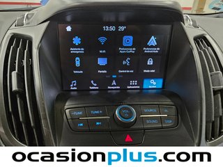 Ford Kuga 1.5 EcoBoost S&S Titanium 4x2 110 kW (150 CV)