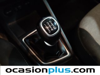 Hyundai i20 1.2 MPI BlueDrive Klass 62 kW (84 CV)