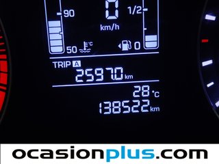 Hyundai i20 1.2 MPI BlueDrive Klass 62 kW (84 CV)