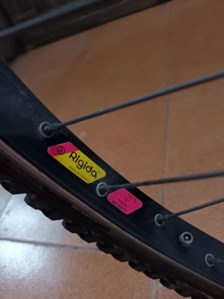 PEUGEOT SAFARI 21 MOUNTAIN BIKE/ BTT/ MTB CLÁSICA