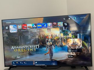 PS5 Slim 1TB Blanca + 3 Juegos
