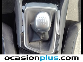 Peugeot 308 SW PureTech 130 S&S Style 96 kW (130 CV)