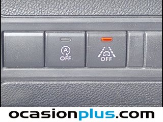 Peugeot 308 SW PureTech 130 S&S Style 96 kW (130 CV)