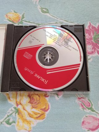 CD Música Clásica: Bach - Conciertos para violín