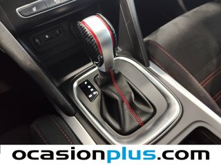 Renault Megane RS Energy TCe 205 kW (280 CV) EDC