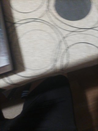 Libro Atlas del cielo