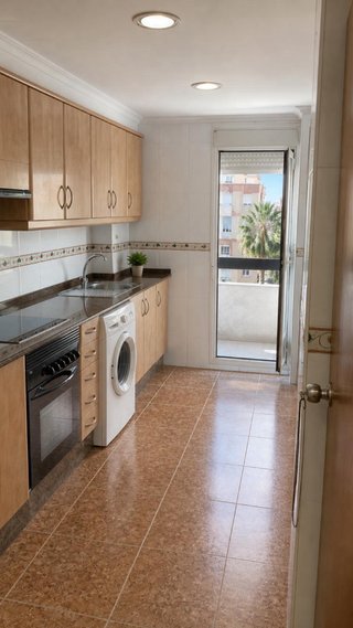Habitación en alquiler para estudiantes