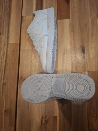 Nike Air force 1 low