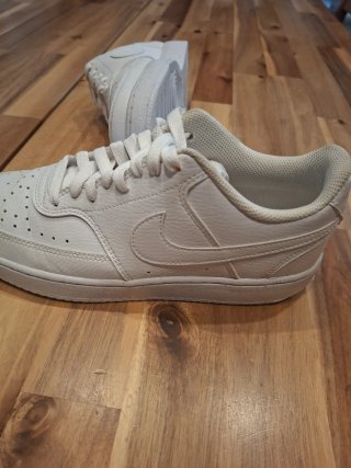 Nike Air force 1 low