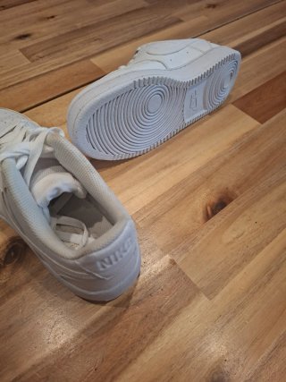Nike Air force 1 low