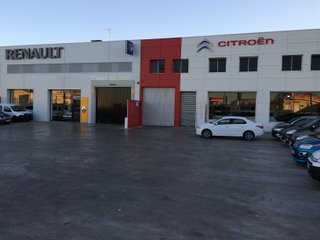 Renault Austral 2024