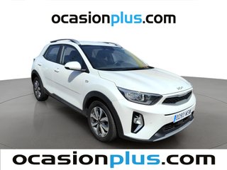 Kia Stonic 1.0 T-GDi Drive 74 kW (100 CV)