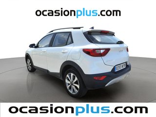 Kia Stonic 1.0 T-GDi Drive 74 kW (100 CV)
