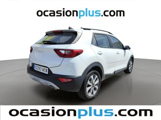 Kia Stonic 1.0 T-GDi Drive 74 kW (100 CV)