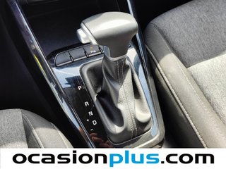 Kia Stonic 1.0 T-GDi Drive 74 kW (100 CV)