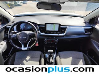 Kia Stonic 1.0 T-GDi Drive 74 kW (100 CV)