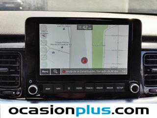 Kia Stonic 1.0 T-GDi Drive 74 kW (100 CV)