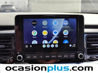 Kia Stonic 1.0 T-GDi Drive 74 kW (100 CV)