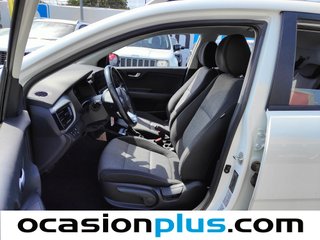 Kia Stonic 1.0 T-GDi Drive 74 kW (100 CV)