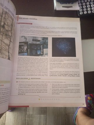 Libro texto