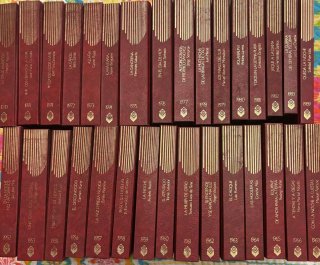Libros:Premios Planeta.
