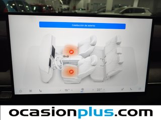 EBRO S800 1.6 TGDI Premium DCT 108 kW (147 CV)