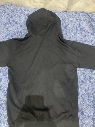 Chaqueta Polo Ralph Lauren Negra