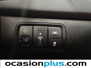 Hyundai i20 1.2 MPI BlueDrive Klass 62 kW (84 CV)