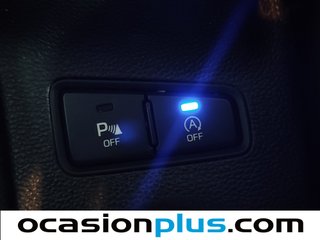 Hyundai i20 1.2 MPI BlueDrive Klass 62 kW (84 CV)