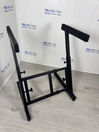 Soporte Teclado Roland KS-11Z