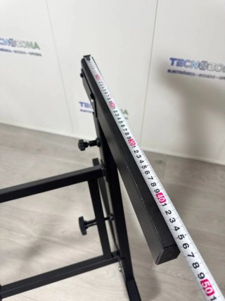 Soporte Teclado Roland KS-11Z