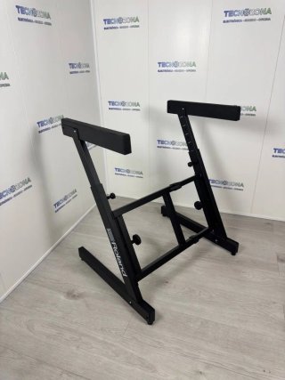 Soporte Teclado Roland KS-11Z