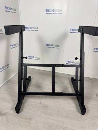 Soporte Teclado Roland KS-11Z