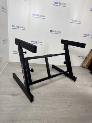 Soporte Teclado Roland KS-11Z