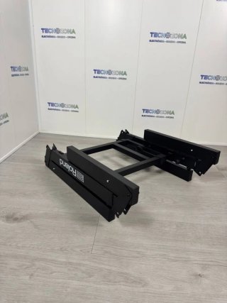 Soporte Teclado Roland KS-11Z